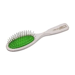 LINEA BREEZY POCKET OVAL BRUSH on internet