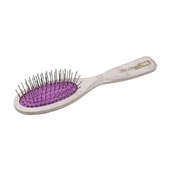 LINEA BREEZY POCKET OVAL BRUSH - buy online