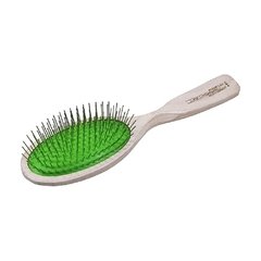 LINEA BREEZY OVAL BRUSH on internet