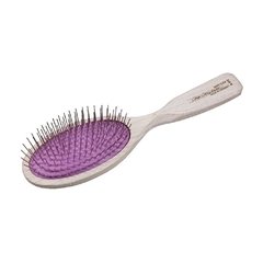 LINEA BREEZY OVAL BRUSH - buy online