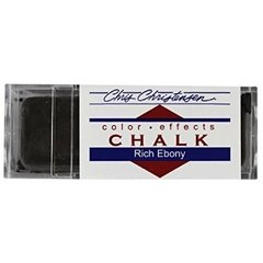 CHRIS CHRISTENSEN COLOR EFFECTS CHALK BLOCK - buy online