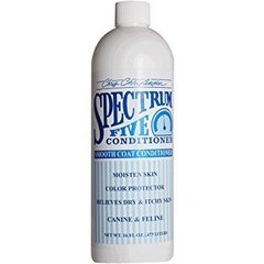 SPECTRUM FIVE CONDITIONER. - buy online