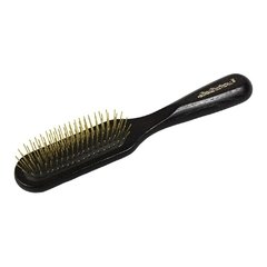 LINEA FUSION OBLONG PIN BRUSH - comprar en línea