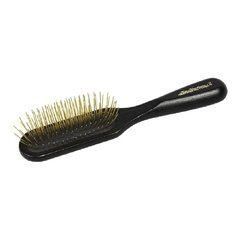 LINEA FUSION OBLONG PIN BRUSH