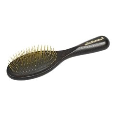 LINEA FUSION POCKET BRUSH - buy online