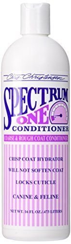 SPECTRUM ONE CONDITIONER - buy online