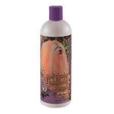 WHITENING/BRIGHTENING SHAMPOO - buy online