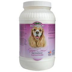 BIO-GROOM SUPER CREME - buy online