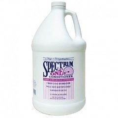 SPECTRUM ONE CONDITIONER on internet