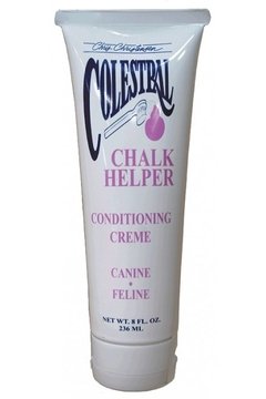 COLESTRAL CHALK HELPER - buy online