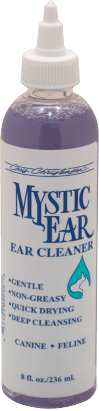 CHRIS CHRISTENSEN MYSTIC EAR - buy online