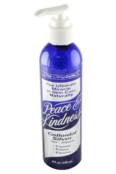 PEACE & KINDNESS SPRAY & GEL - buy online