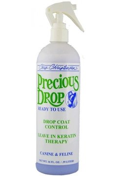 PRECIOUS DROP - buy online