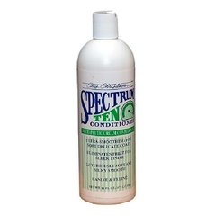 SPECTRUM TEN CONDITIONER. - buy online