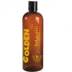 ACONDICIONADOR GOLDEN PURE PAWS - buy online