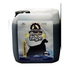 SHAMPOO PELO NEGRO - buy online