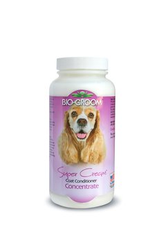 BIO-GROOM SUPER CREME on internet