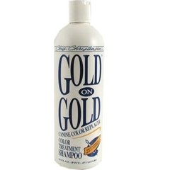 GOLD ON GOLD SHAMPOO - buy online