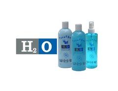 H2O LINE PURE PAWS