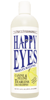 HAPPY EYES SHAMPOO - buy online