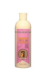 HEMECTANT MOISTURIZING OIL & COSMETIC CONDITIONER - buy online