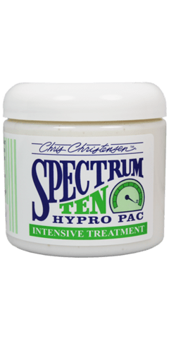 SPECTRUM TEN HYPRO PAC