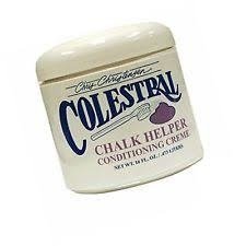 COLESTRAL CHALK HELPER on internet