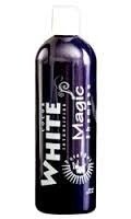 SHAMPOO WHITE MAGIC PURE PAWS - buy online