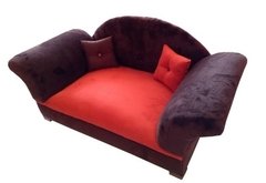 SOFA BOSTON - buy online