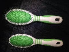 ANDYS CEPILLO DE ALFILERES PIN BRUSH - comprar en línea