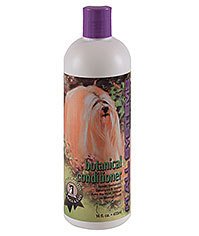 BOTANICAL CONDITIONER