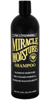 MIRACLE MOISTURE SHAMPOO - buy online