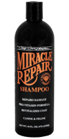 MIRACLE REPAIR SHAMPOO - buy online