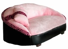 SOFA PARIS - buy online