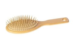 MASSAGE BRUSH