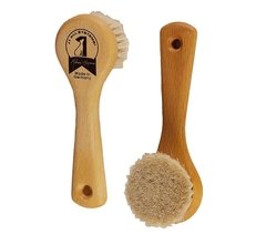 POWDER BRUSH