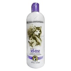 SELF - RINSE CONDITIONING SHAMPOO - buy online