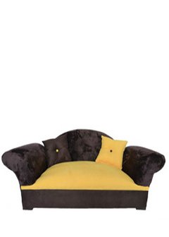 SOFA BOSTON - PURE PAWS  MEXICO