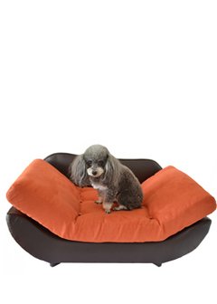 SOFA FLORENCIA - PURE PAWS  MEXICO