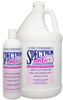 SPECTRUM ONE CONDITIONER