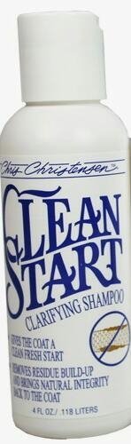 CLEAN START CLARIFYING SHAMPOO. - buy online