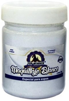 MAQUILLAJE DE . 70GRS - buy online