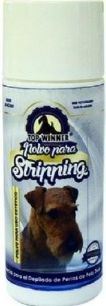 POLVO PARA STRIPPING