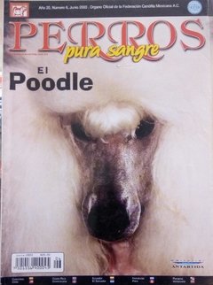 POODLE JUN 2003