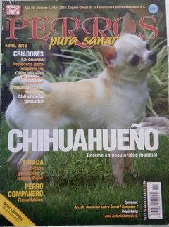 CHIHUAHUA ABR 2010