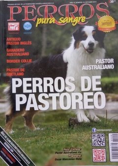 PERROS DE PASTOREO OCT 2015