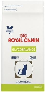 GLYCOBALANCE FELINE