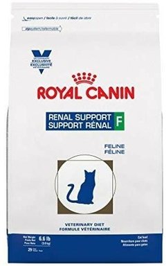 RENAL SUPPORT F FELINE