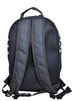 MOCHILA NEW YORK - online store