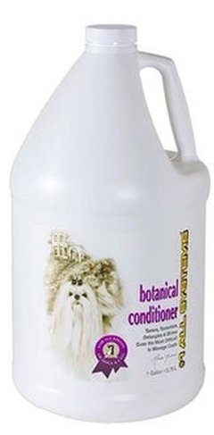 SUPER RICH PROTEIN CONDITIONER on internet